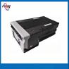Buy cheap 0090029269 NCR CURRENCY CASSETTE (RECYCLE) PN: 009-0029269, 90029269-UU from wholesalers