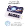 Buy cheap Whitening Meso Therapy Serum Skin Lightening 5ml Hyaluronic Acid Injections Anti Aging from wholesalers