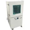 Buy cheap Laboratory Vacuum Drying Oven For Biochemistry And Pharmaceutical from wholesalers