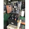 Buy cheap SS304 Laboratory Tablet Press Machine from wholesalers