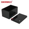 Buy cheap 12.8V 20Ah LiFePO4 Lithium Battery Pack Overheating Protection Lightweight from wholesalers