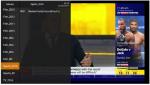 Iview HD IPTV Package Greek Germany Turkey UK Arabic German Russia USA Europe