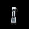 Buy cheap Tm-601mhb Brinell Hardness Tester Auto Turret Digital from wholesalers
