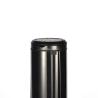 Buy cheap Home Office 40w UV Sterilizer Fan UV Light Air Sanitizer 40m2 from wholesalers