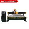 Buy cheap China Ele 3076 Furniture CNC Router for Woodworking Machine Sale from wholesalers