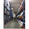 Buy cheap High Temperature Resistance Plain PP Silicone Coated Release Liner from wholesalers