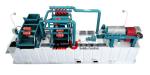 Buy cheap API Mud Reclaiming System from wholesalers