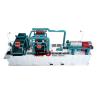 Buy cheap Solids Removal Drilling Mud Equipment HDD Trenchless Mud System from wholesalers