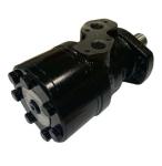 Versatile Cycloid Hydraulic Motor Type BHP 206 208 210 Hydrolic Drive Motor