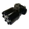 Buy cheap Versatile Cycloid Hydraulic Motor Type BHP 206 208 210 Hydrolic Drive Motor from wholesalers