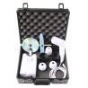 Buy cheap ODM Skin Scanner UV Analysis Machine / Skin And Hair Analyzer Machine from wholesalers