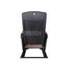 Buy cheap Commercial Fabric / PU / Leather Electric Recliner Chairs Adjustable Push Back from wholesalers