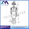 Buy cheap Brand New Truck Suspension System Cabin Air Spring for Mitsubishi from wholesalers