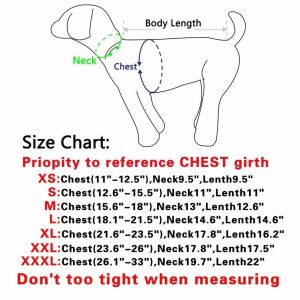 Buy cheap 2 Layers Fleece Lined Warm Dog Jacket for Puppy Winter Cold Weather Dog Coat from wholesalers