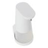 Buy cheap 5CM Wall Mounted Sensor Soap Dispenser CE Household 250ML from wholesalers