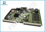 4-075726-30 BD CPU Board Puritan Bennett 840 Ventilator