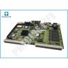 Buy cheap 4-075726-30 BD CPU Board Puritan Bennett 840 Ventilator from wholesalers