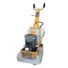 Buy cheap OEM Square Industrial Grinding Machine Gear System from wholesalers