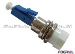 Buy cheap FA-OA-FPFLPM Hybrid Fiber Optic Attenuator LC Male to FC Female 1~25dB from wholesalers
