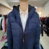 Buy cheap Ladies Longline Coats Fashion Design, Smart Casual Keep Warm Simplicity from wholesalers