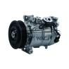 Buy cheap Auto Parts Air Conditioner 0038304360 926005DB1A Compressor For Benz A/B/CLA/GLA200 For Infiniti WXMB055 from wholesalers