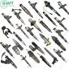 Buy cheap Cummins Common Rail Fuel Injection System 2872544 2872544rx 2872544nx 2872544px from wholesalers