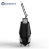 Buy cheap Best selling products in europe freackle removal tattoo removal picosure 755 picosecond laser from wholesalers
