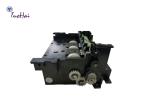 S7430000224 ATM Machine Parts Hyosung Nautilus Note Separator