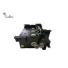 Buy cheap S7430000224 ATM Machine Parts Hyosung Nautilus Note Separator from wholesalers