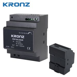 Buy cheap 15V 6.5A Industrial Power Supply with 120mV Ripple from wholesalers