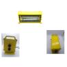 Buy cheap High Tower And Construction Aircraft Warning Lights , Aviation Led Lights High Intensity from wholesalers