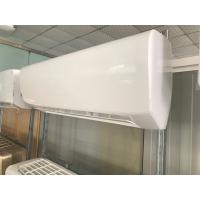 Buy cheap 50hz 220V R410a 12000 Btu Wall Air Conditioner YY Panel Air Cooler product