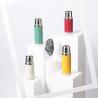 Buy cheap Customized 750ml Double Wall Stainless Steel Water Bottles Flask FDA Approved from wholesalers