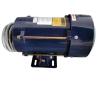 Buy cheap Bernet 0.75kW AC220V Single Phase Electric Motor for Fuel Dispenser from wholesalers
