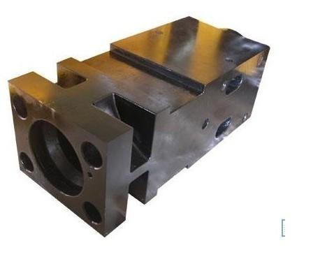 Buy cheap NTK1400 SB81 Hydraulic Breaker Front Head Excavator Spare Parts from wholesalers