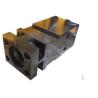 Buy cheap NTK1400 SB81 Hydraulic Breaker Front Head Excavator Spare Parts from wholesalers