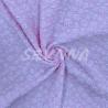 Buy cheap Upgrade Your Clothing Line With Recycled Nylon Fabric A Sustainable Choice from wholesalers