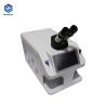 Buy cheap 60w Jewelry Laser Welding Machine 110V 220V One Button Operation from wholesalers