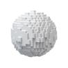 Buy cheap Smooth Surface Customizable 3D Printed Parts for Your Unique Manufacturing Needs OEM from wholesalers