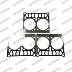 Cylinder head gasket D1146 Metal For Deutz Engine Spare Parts