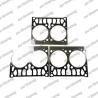 Buy cheap Cylinder head gasket D1146 Metal For Deutz Engine Spare Parts from wholesalers