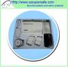 Buy cheap GSM Security Alarm System from wholesalers