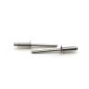 Buy cheap Button Dome Head Break Mandrel Blind Rivets Pop Rivets and Pins Stainless Steel 304 from wholesalers