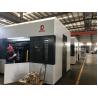 Buy cheap CNC Automatic Polishing Machine For Auto Spare Parts / Chair Foot / Cooking Pot from wholesalers