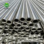 800HT Incoloy Alloy ASTM Nickel Alloy Welding Wire Round Bar Light Rod