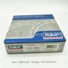 Buy cheap 71814 ACD-P4 super-precision bearing, 71814 CD-HCP4 Angular contact ball bearing from wholesalers