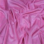 Micro Velboa velboa fabric supplier velboa fur fabric