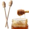 Buy cheap Honey Stirring Stick Practical Kitchen Wooden Utensils Long Handle from wholesalers