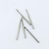 Buy cheap High Speed Carbide Burs Dentistry Cylinder Bur Dental Cross Cut Head from wholesalers