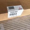 Buy cheap Deutz TCD2012 L04 2V BF4M2012 Gasket Set 02931738 02931431 02937585 0293 1738 0293 1431 0293 7585 2931738 2931431 from wholesalers